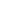 和平论文网