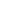 和平论文网
